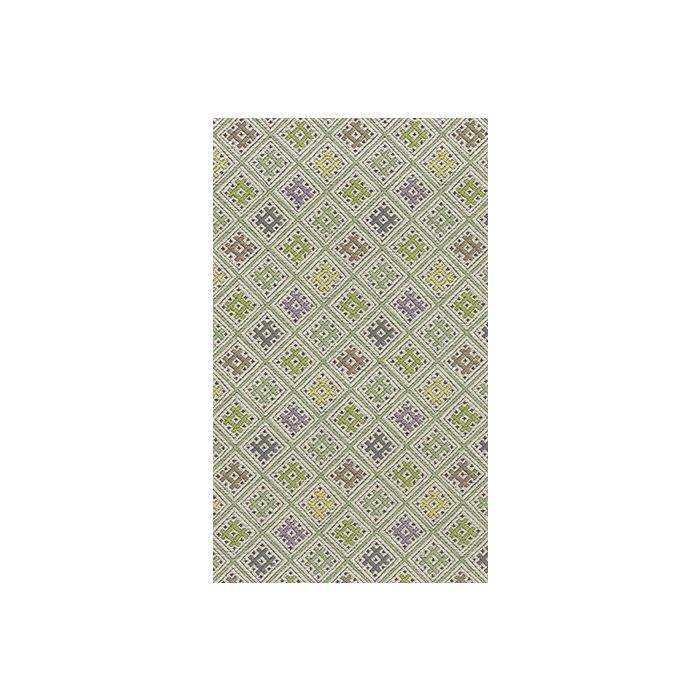 Nina Campbell - Jacquet - NCF4224-03