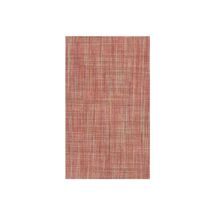 Nina Campbell - Fontibre Plain - NCF4230-01