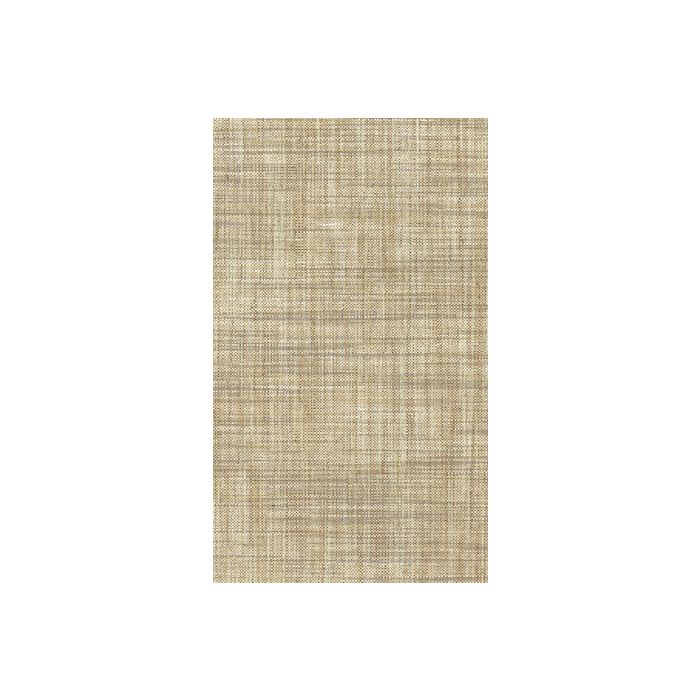 Nina Campbell - Fontibre Plain - NCF4230-04