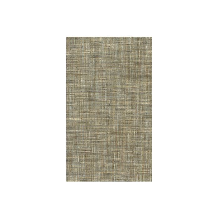 Nina Campbell - Fontibre Plain - NCF4230-06