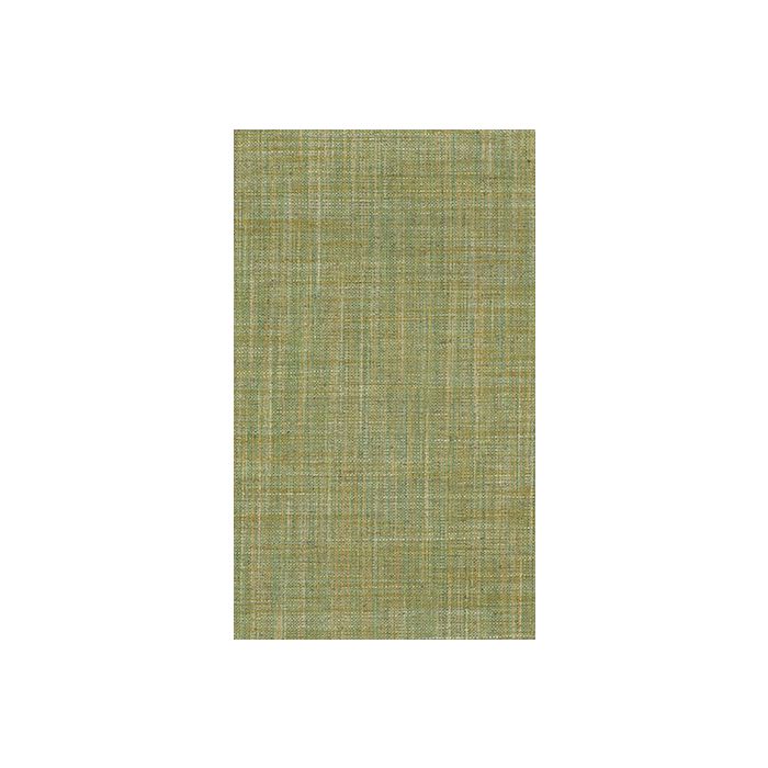 Nina Campbell - Fontibre Plain - NCF4230-10