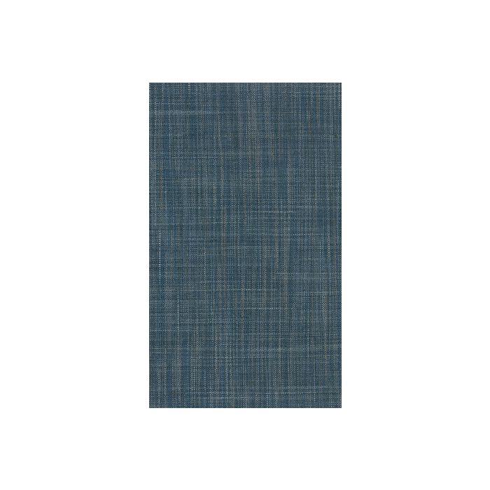 Nina Campbell - Fontibre Plain - NCF4230-13