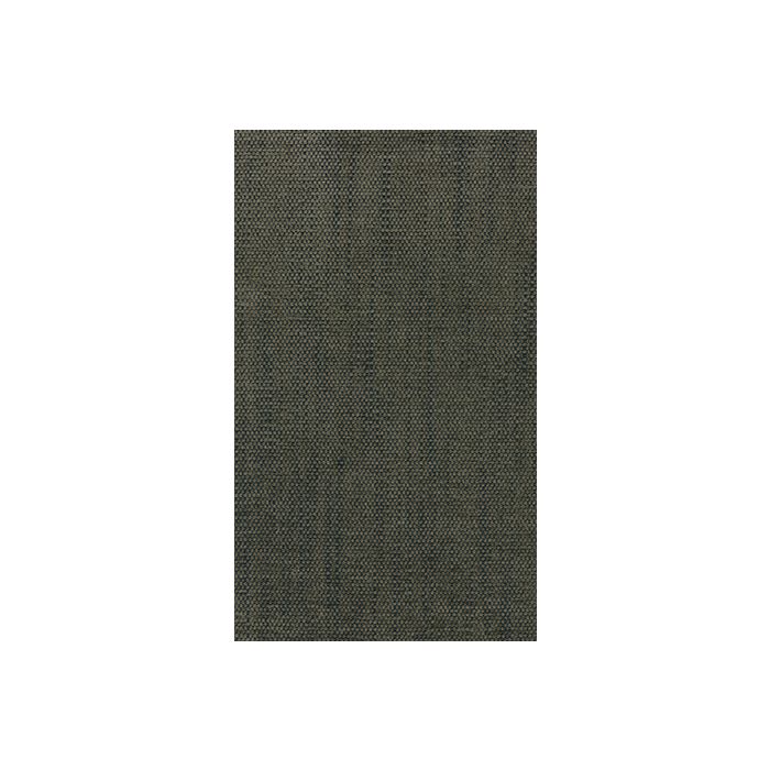 Nina Campbell - Fontibre Chenille - NCF4231-03