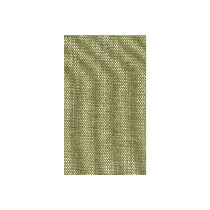 Nina Campbell - Fontibre Chenille - NCF4231-08