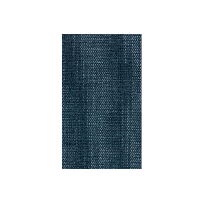 Nina Campbell - Fontibre Chenille - NCF4231-10