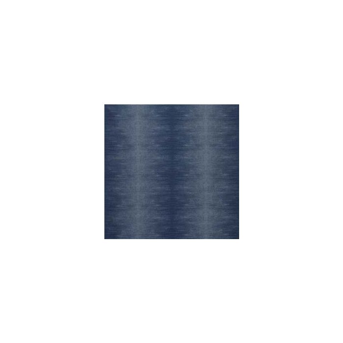 Nina Campbell - Calypso - NCF4242-02