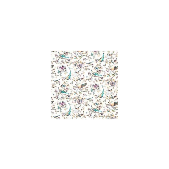 Nina Campbell - Perdana - NCF4245-03