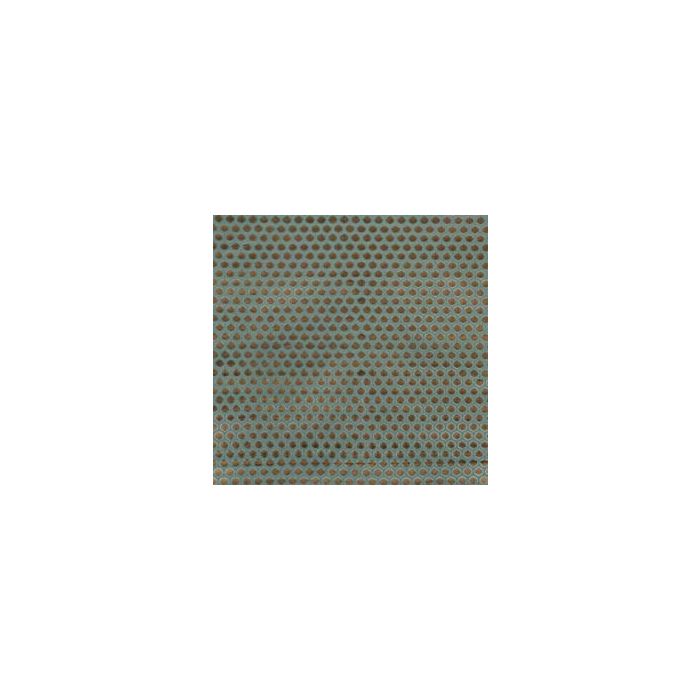 Nina Campbell - Gioconda - NCF4250-01