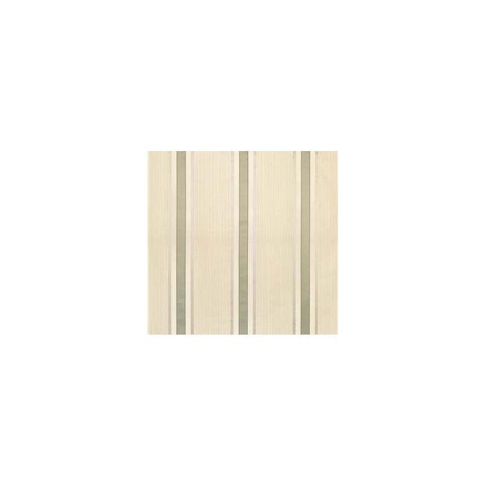 Nina Campbell - Vasari - NCF4251-03