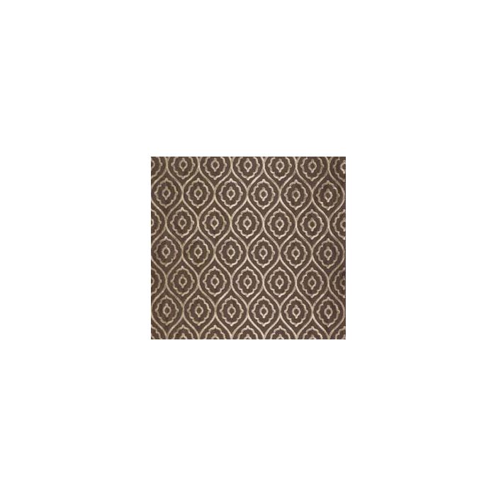 Nina Campbell - Vignola - NCF4252-02