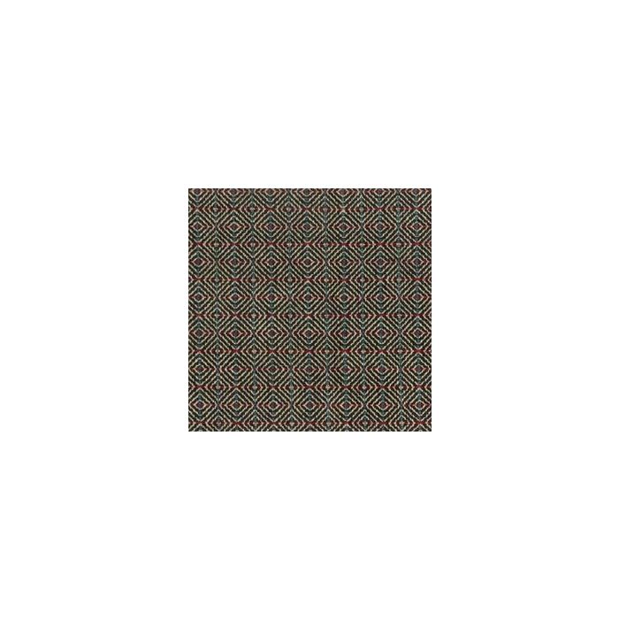 Nina Campbell - Todi - NCF4262-03