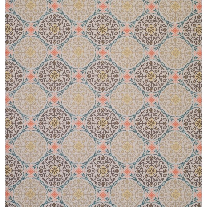 Nina Campbell - La Moulade - NCF4280-03