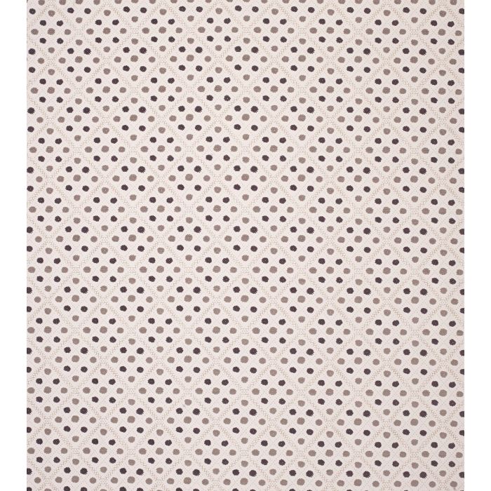 Nina Campbell - Claribel - NCF4281-02