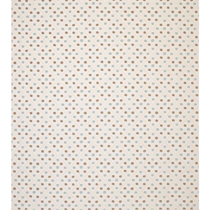 Nina Campbell - Claribel - NCF4281-03