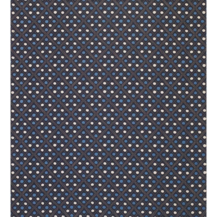 Nina Campbell - Claribel - NCF4281-04