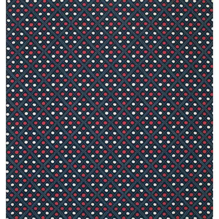 Nina Campbell - Claribel - NCF4281-05