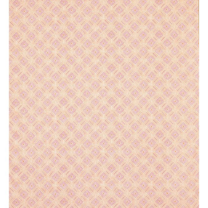 Nina Campbell - Lorette - NCF4282-01