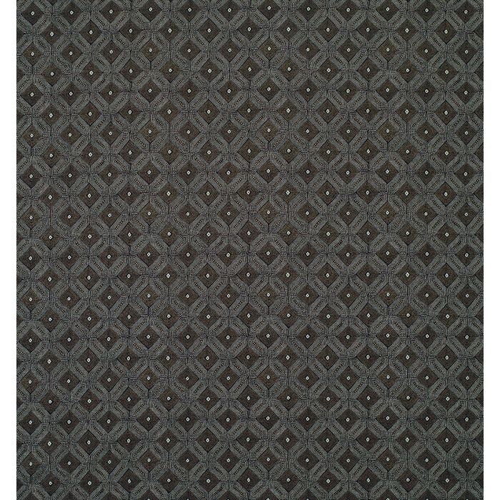 Nina Campbell - Lorette - NCF4282-02