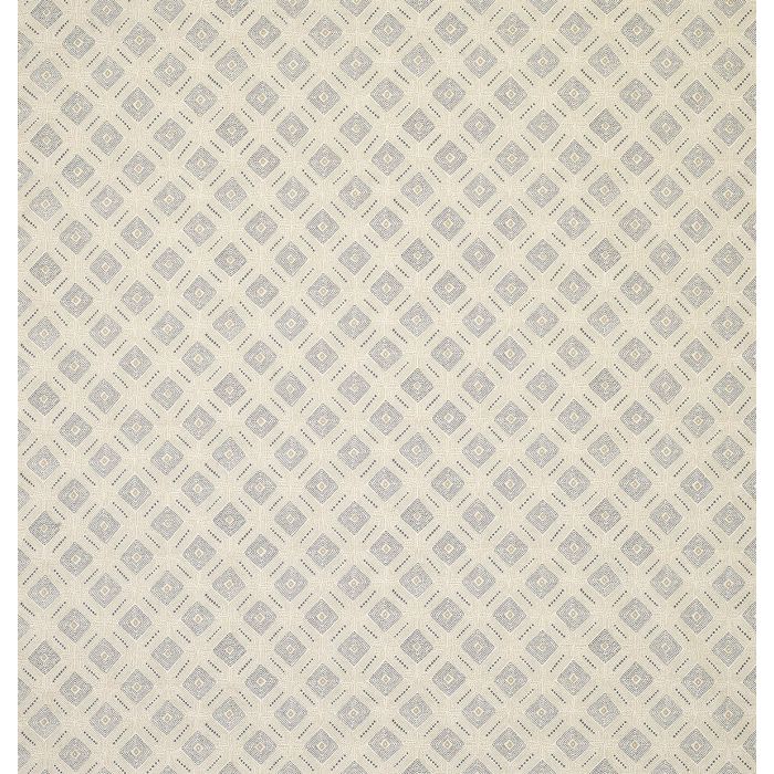 Nina Campbell - Lorette - NCF4282-03