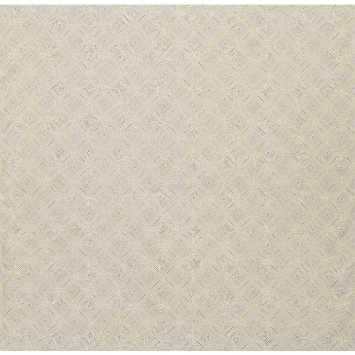 Nina Campbell - Lorette - NCF4282-04