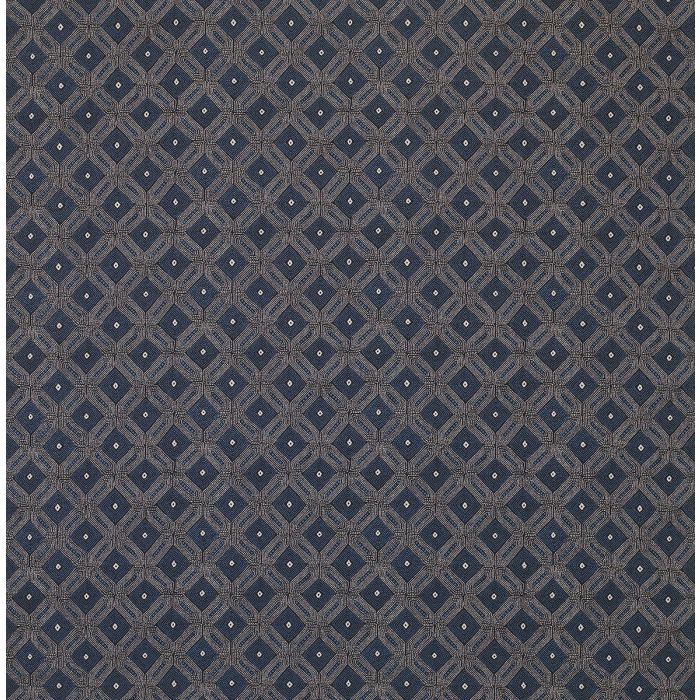 Nina Campbell - Lorette - NCF4282-05