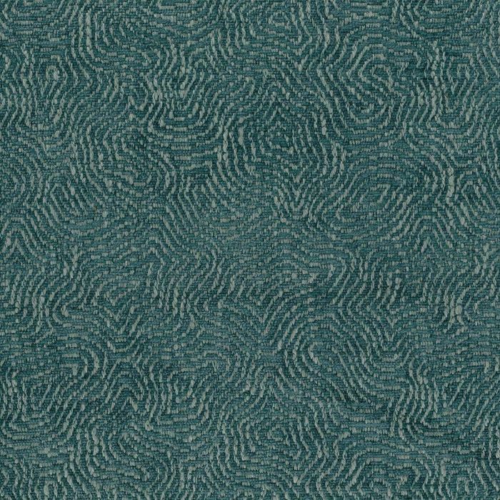 Nina Campbell - Verve - NCF4285-05