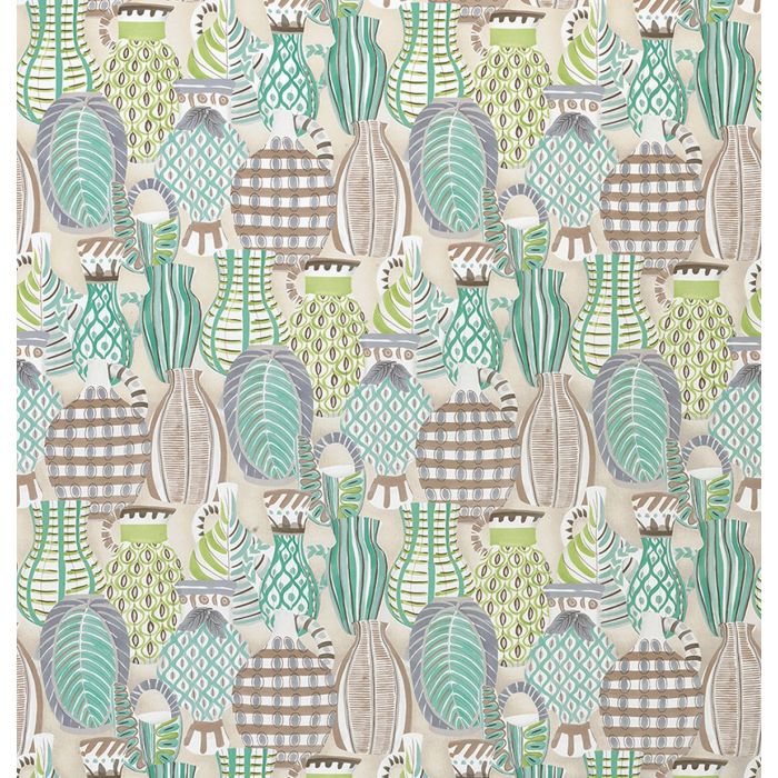 Nina Campbell - Collioure - NCF4290-02