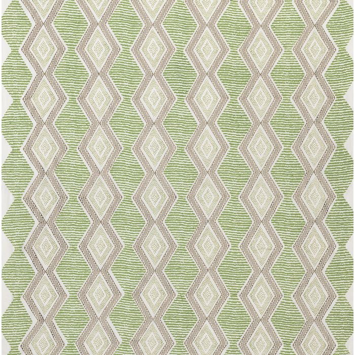 Nina Campbell - Belle Île - NCF4291-03