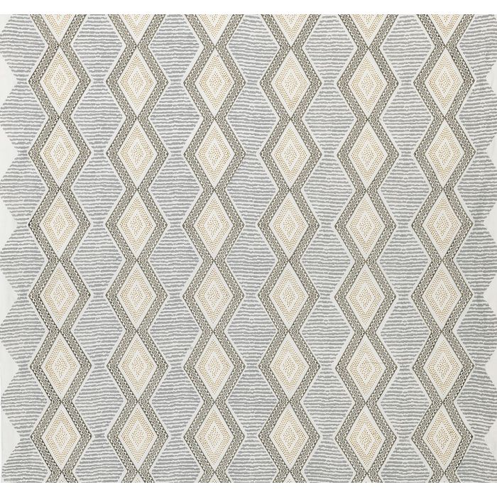 Nina Campbell - Belle Île - NCF4291-04