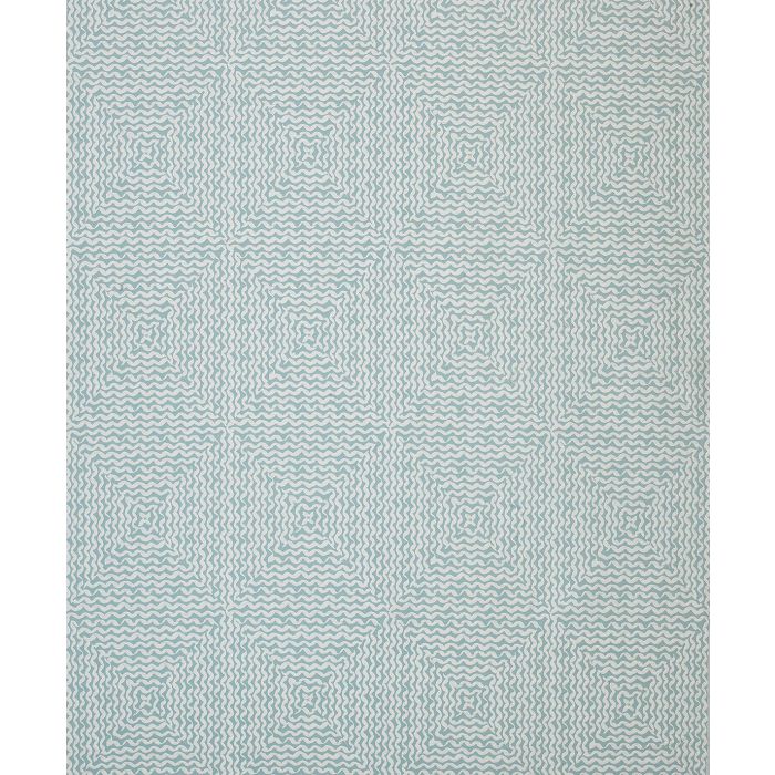 Nina Campbell - Mourlot - NCF4293-02