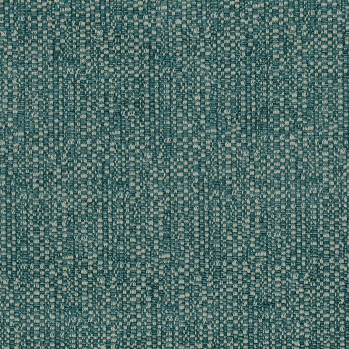 Nina Campbell - Cyrano - NCF4310-04