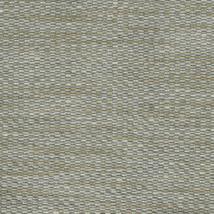 Nina Campbell - Tartuffe - NCF4311-02