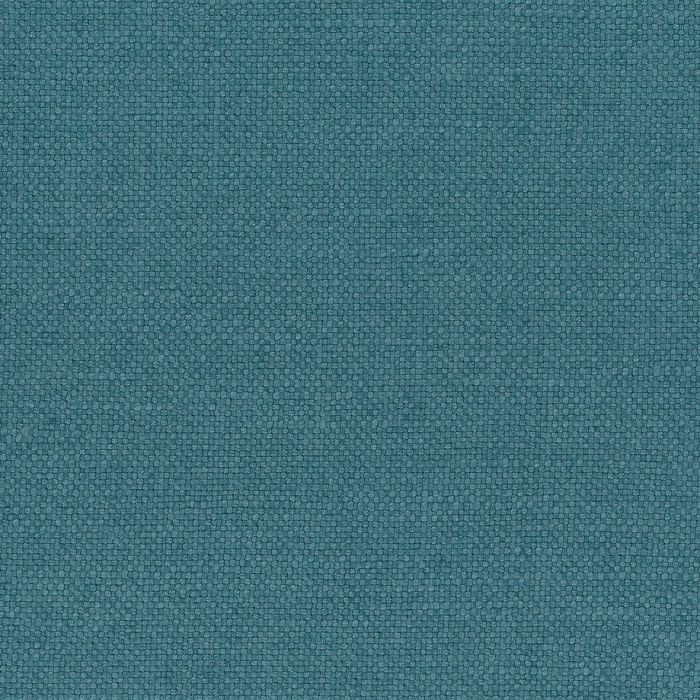 Nina Campbell - Colette - NCF4312-09