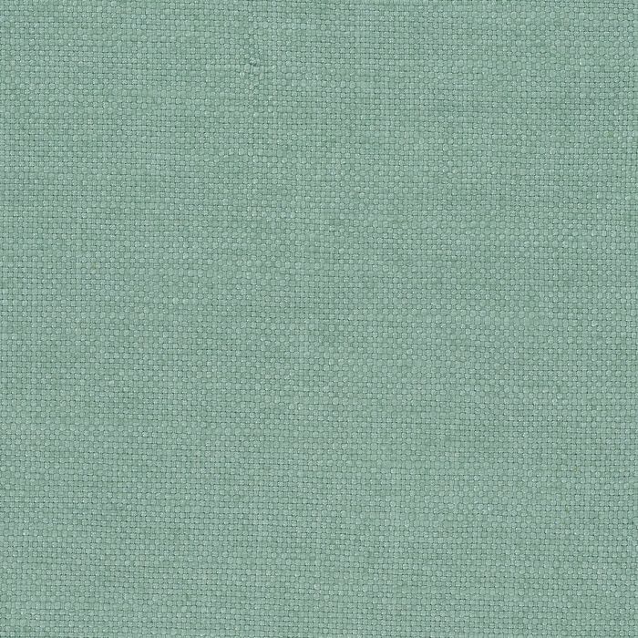 Nina Campbell - Colette - NCF4312-10