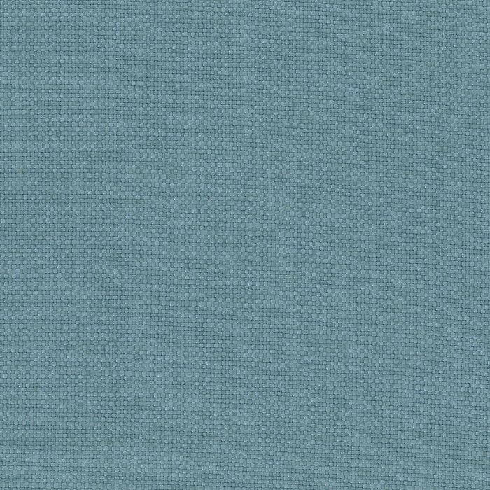 Nina Campbell - Colette - NCF4312-12