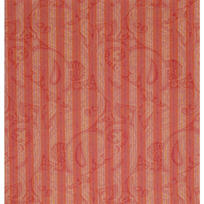 Nina Campbell - Châteaulin - NCF4320-01