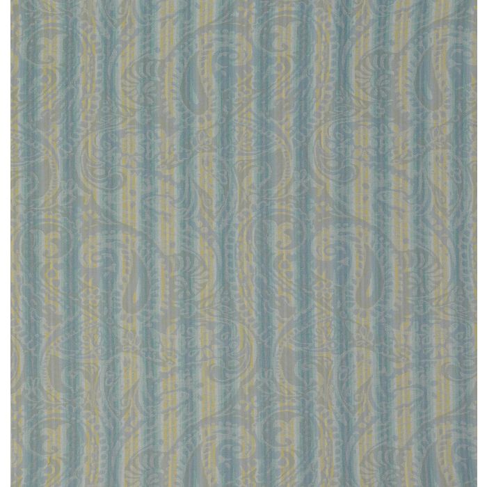 Nina Campbell - Châteaulin - NCF4320-04