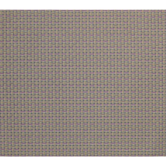 Nina Campbell - Fontainebleau - NCF4321-02