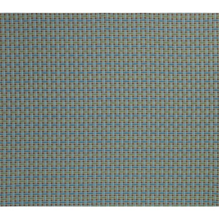 Nina Campbell - Fontainebleau - NCF4321-03