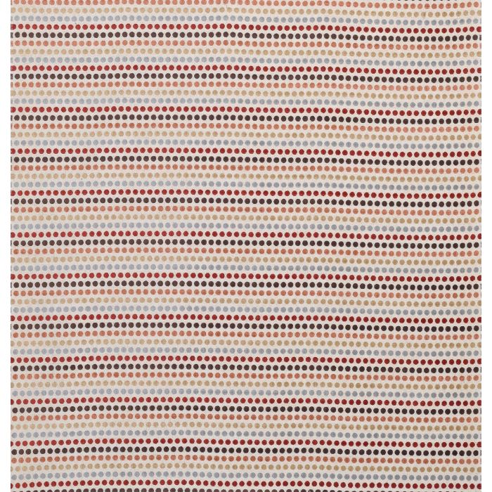 Nina Campbell - Fouquet - NCF4322-01