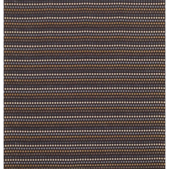 Nina Campbell - Fouquet - NCF4322-02