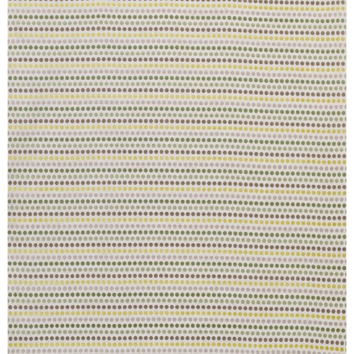 Nina Campbell - Fouquet - NCF4322-03