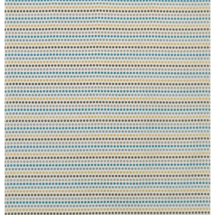 Nina Campbell - Fouquet - NCF4322-05