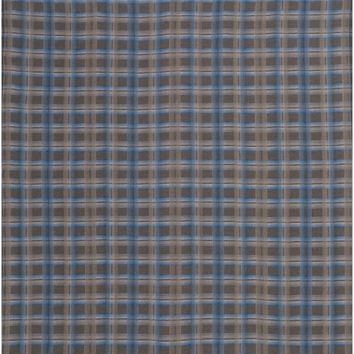 Nina Campbell - Sévigné - NCF4324-02