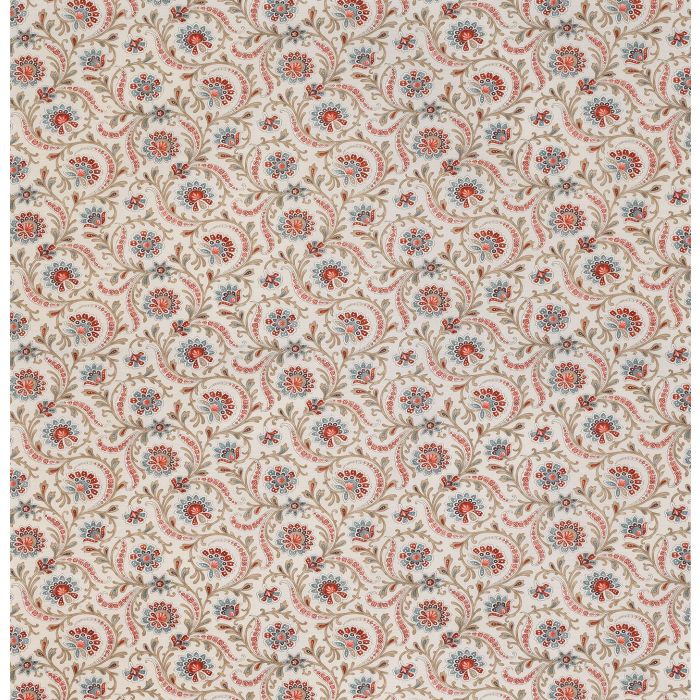 Nina Campbell - Baville - NCF4331-01