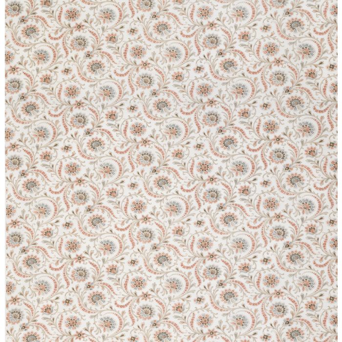 Nina Campbell - Baville - NCF4331-02