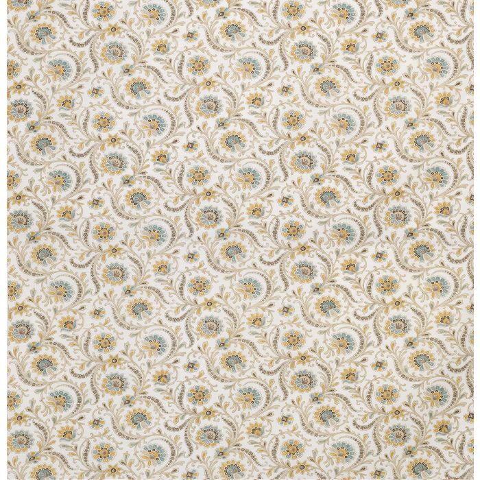 Nina Campbell - Baville - NCF4331-03