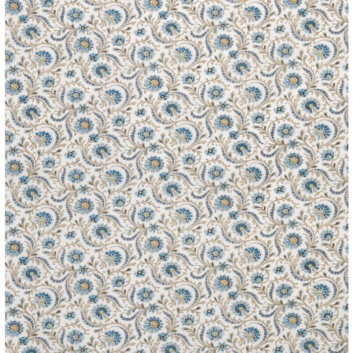 Nina Campbell - Baville - NCF4331-05