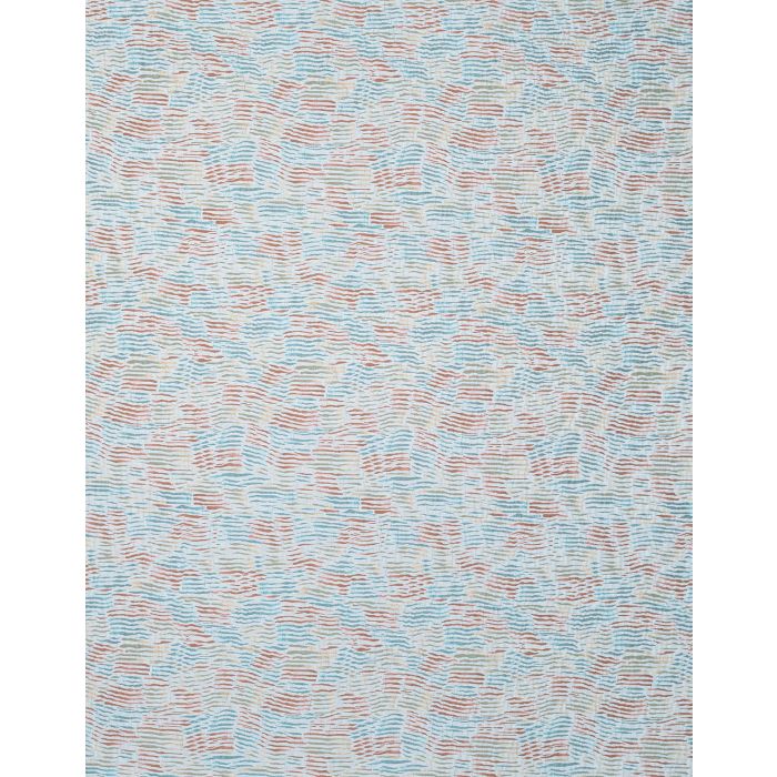 Nina Campbell - Arles - NCF4333-01