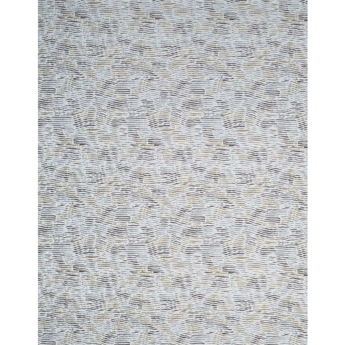 Nina Campbell - Arles - NCF4333-02